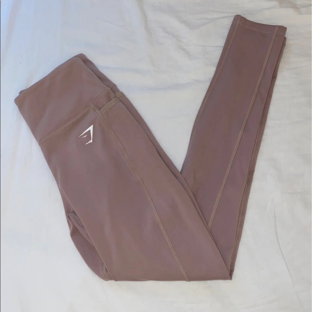 GYMSHARK leggings